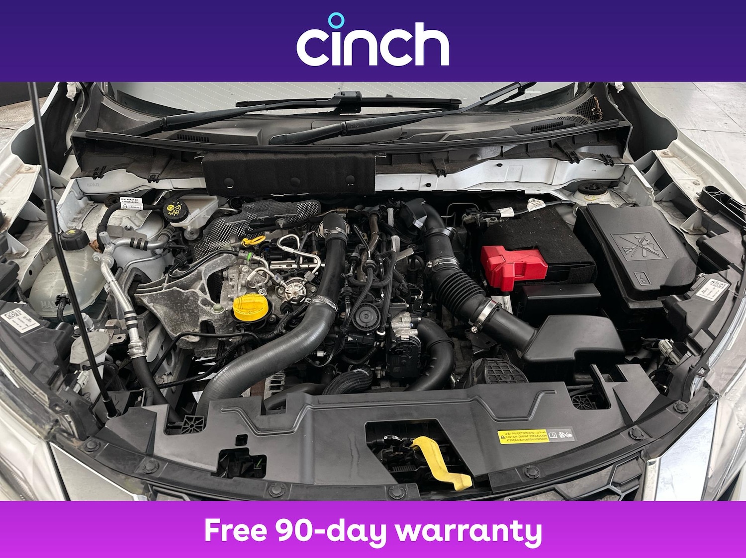 Used Nissan Juke 2020 for sale - 77082680: Photo 23