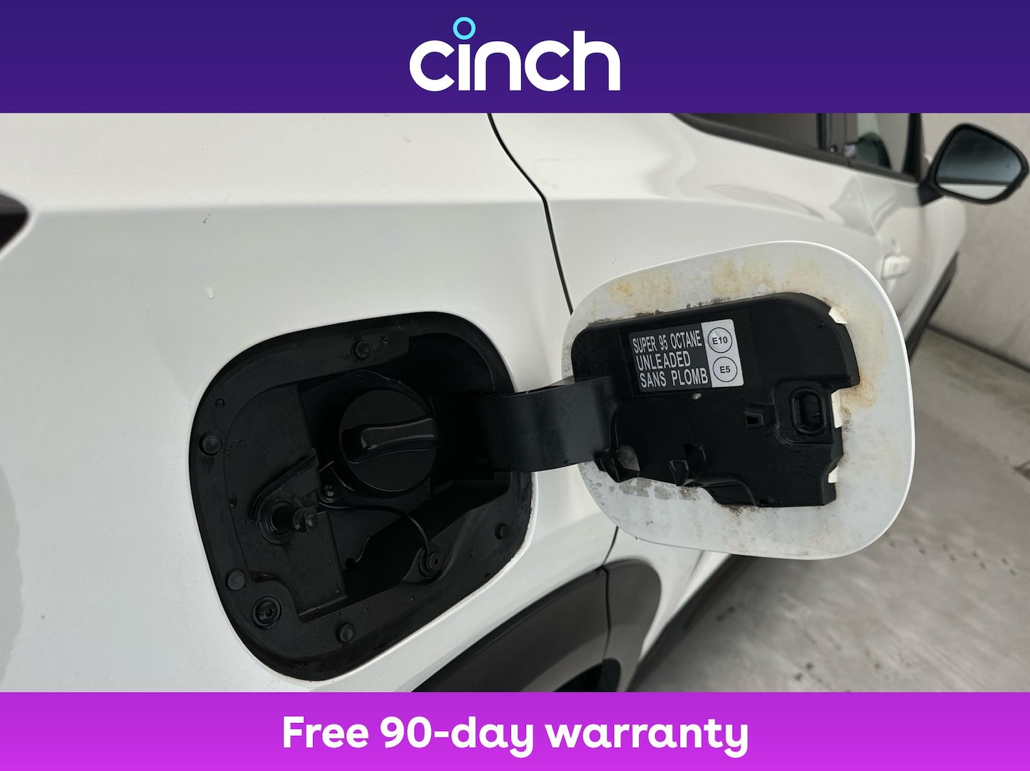 Used Nissan Juke 2020 for sale - 77082680: Photo 29