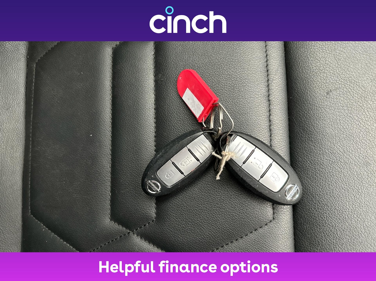 Used Nissan Juke 2020 for sale - 77082680: Photo 30