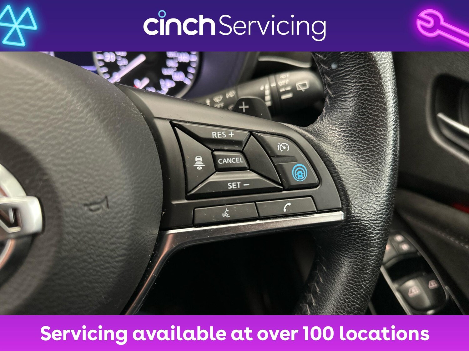 Used Nissan Juke 2020 for sale - 77082680: Photo 31