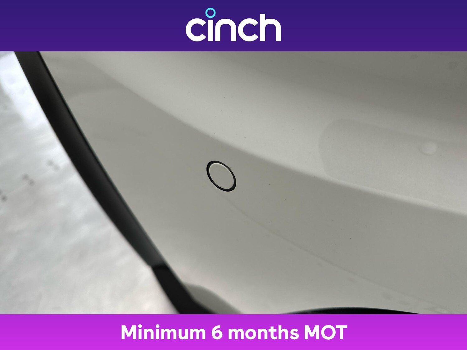 Used Nissan Juke 2020 for sale - 77082680: Photo 37