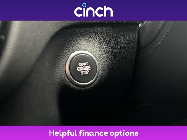 Used Volvo XC40 2019 for sale - 75462981: Photo 40