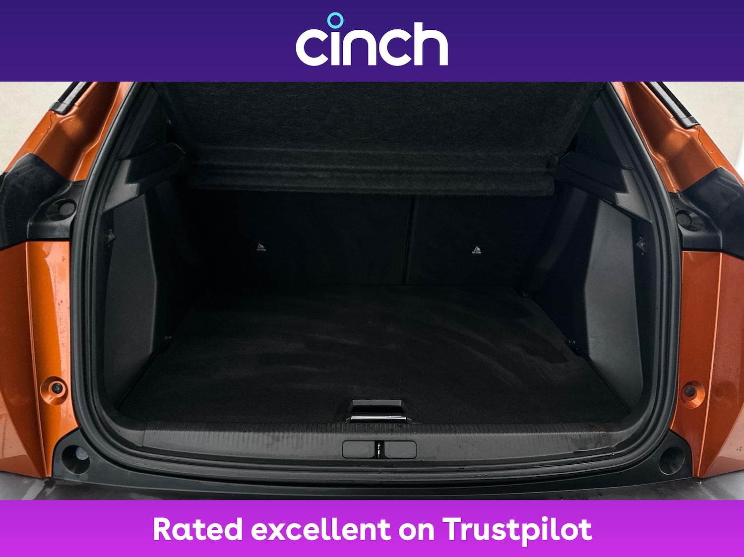 Used Peugeot 2008 2021 for sale - 76428918: Photo 21