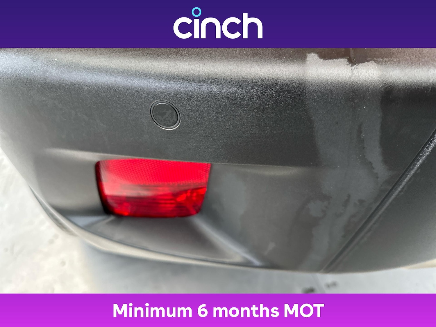 Used Peugeot 2008 2021 for sale - 76428918: Photo 37