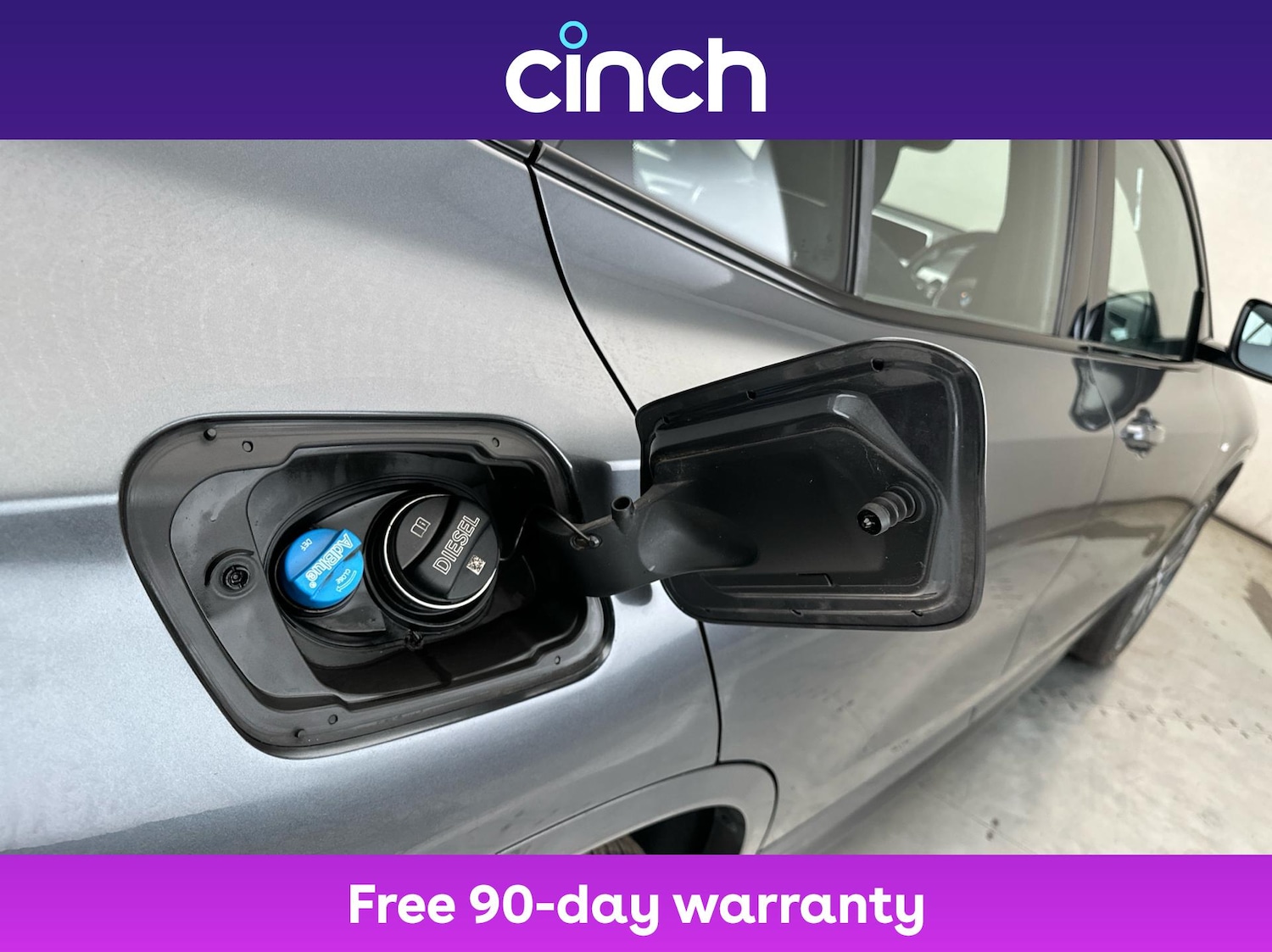 Used BMW X2 2018 for sale - 77026298: Photo 29