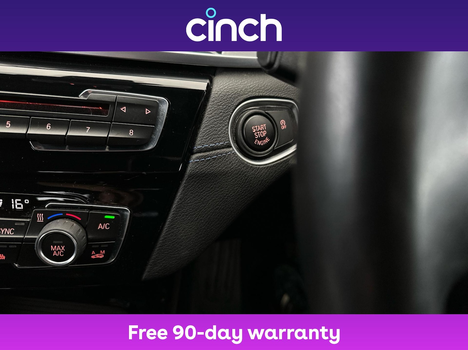 Used BMW X2 2018 for sale - 77026298: Photo 34