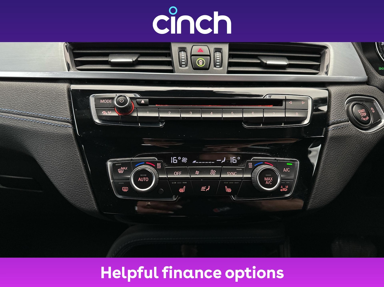 Used BMW X2 2018 for sale - 77026298: Photo 35