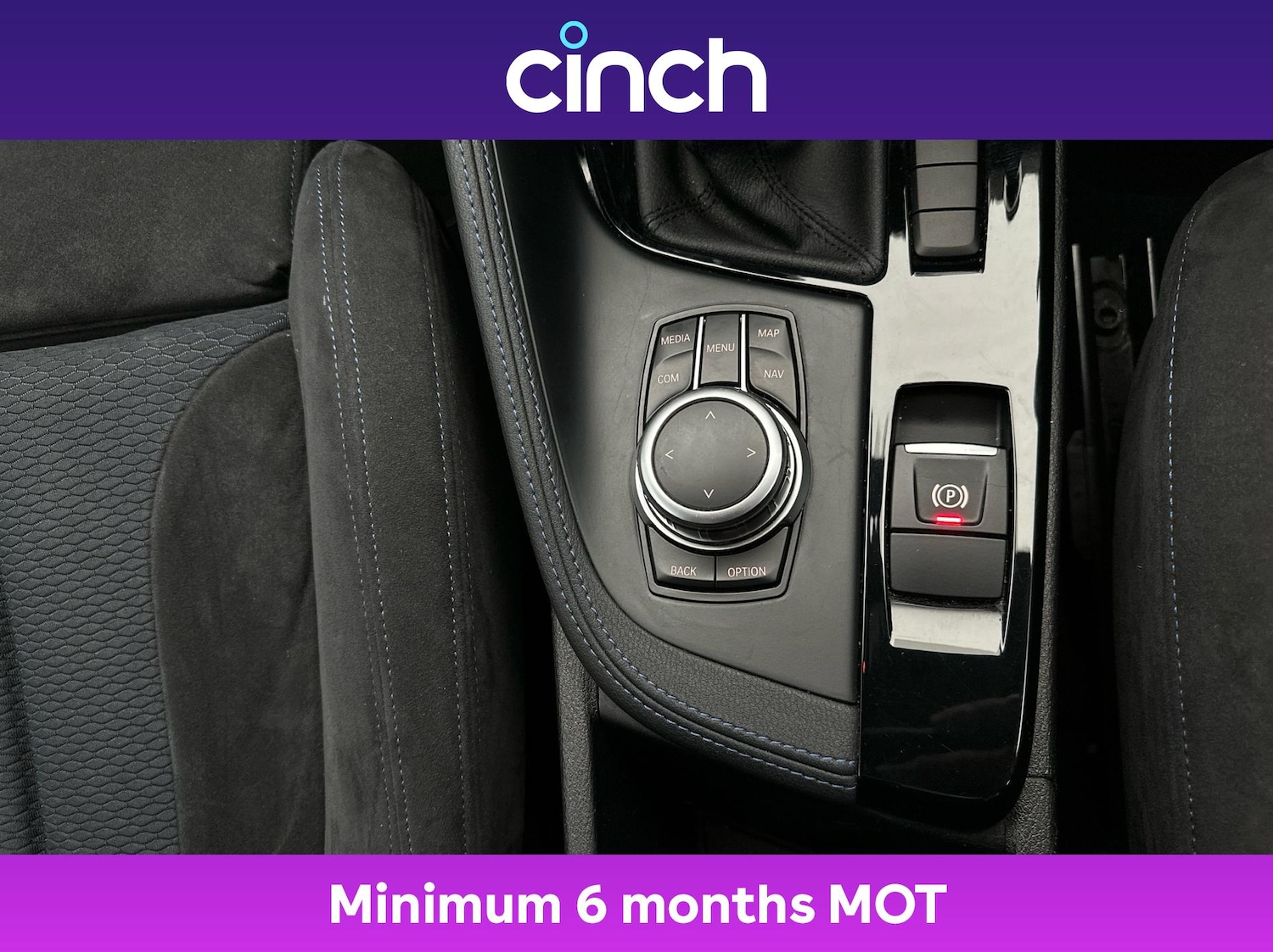 Used BMW X2 2018 for sale - 77026298: Photo 37