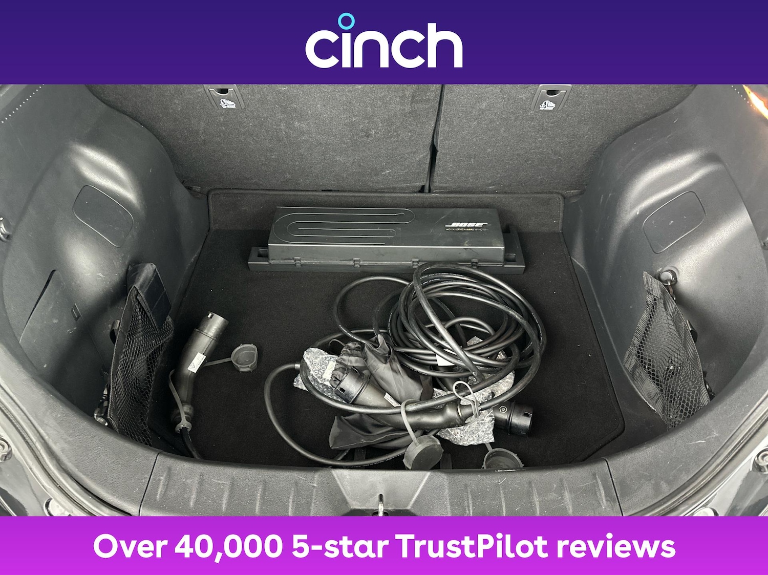 Used Nissan Leaf 2022 for sale - 76670256: Photo 21