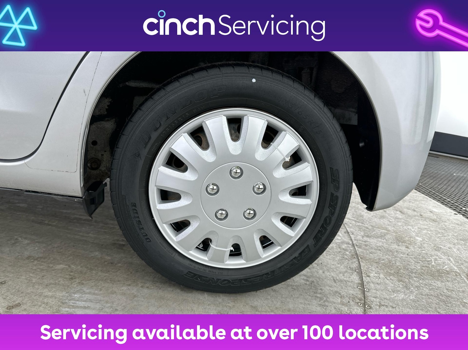 Used Toyota Yaris 2018 for sale - 77067958: Photo 26