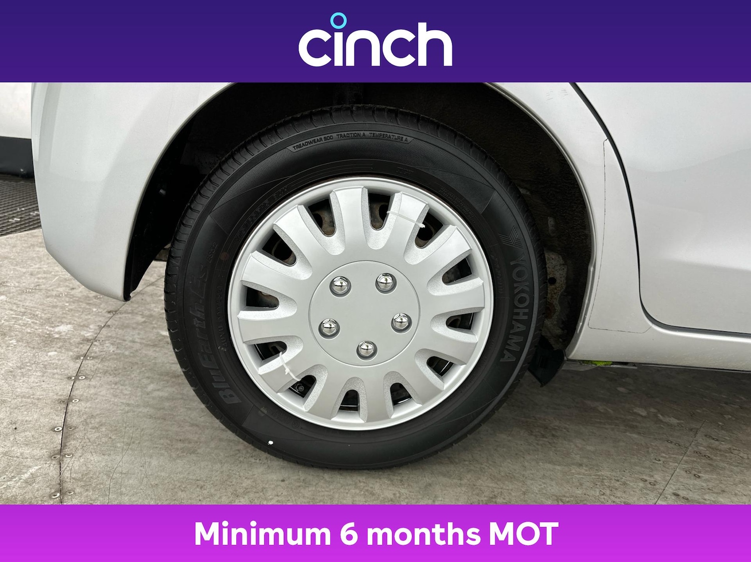 Used Toyota Yaris 2018 for sale - 77067958: Photo 27