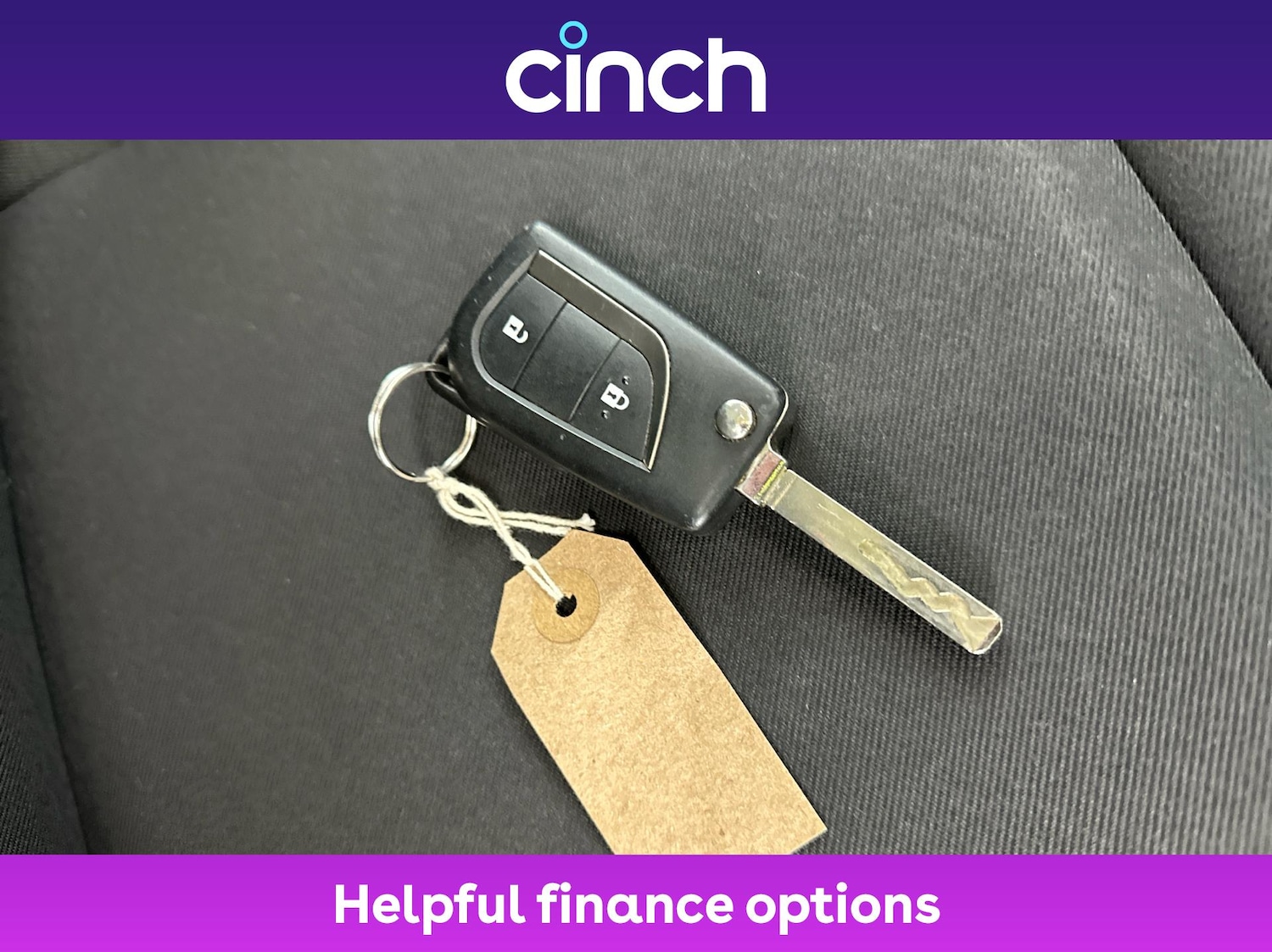 Used Toyota Yaris 2018 for sale - 77067958: Photo 30