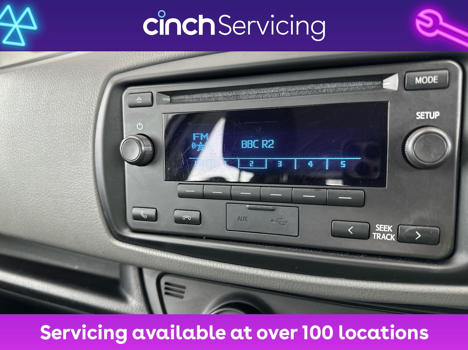 Used Toyota Yaris 2018 for sale - 77067958: Photo 31