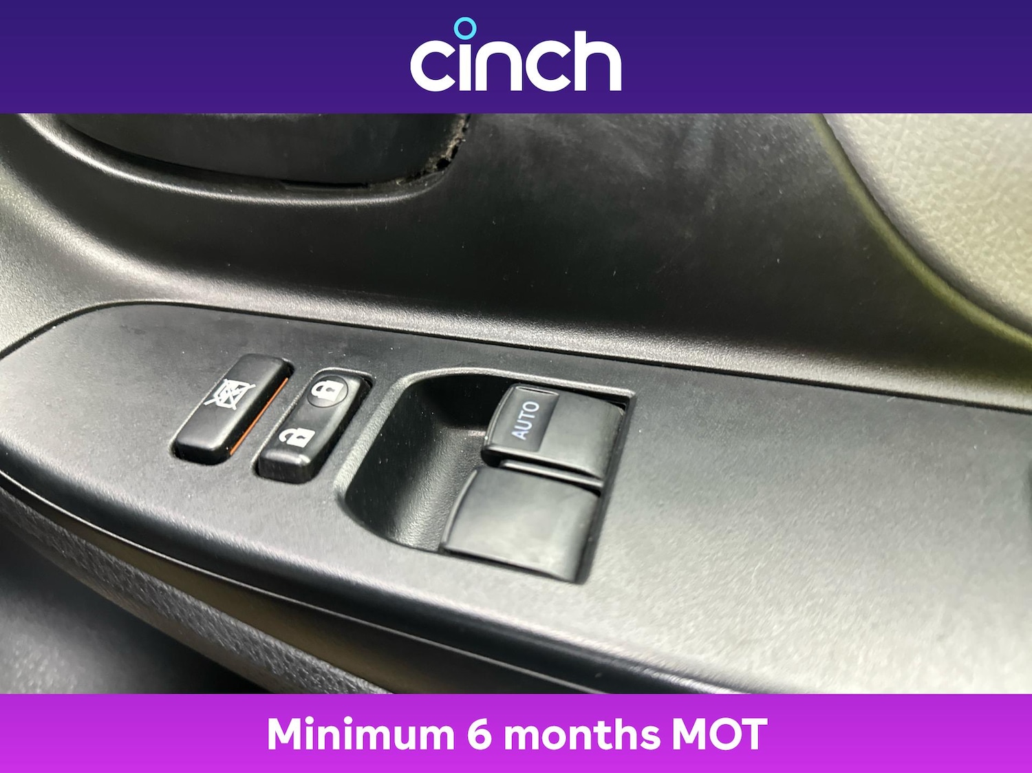 Used Toyota Yaris 2018 for sale - 77067958: Photo 32