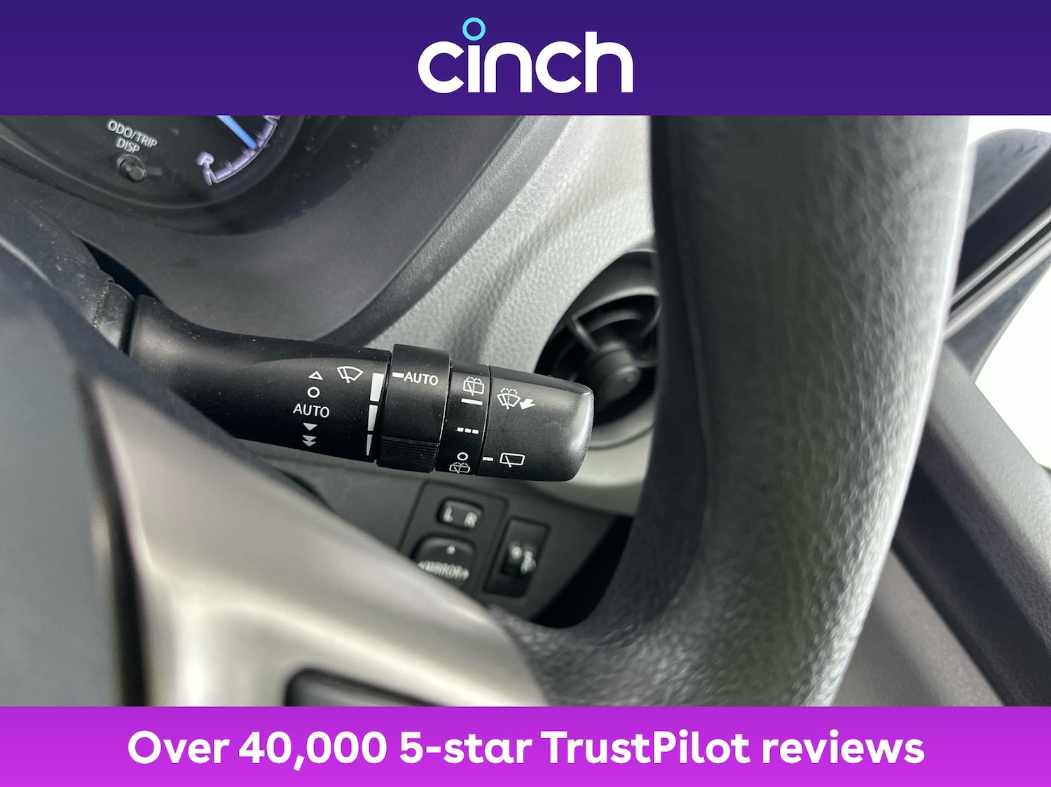 Used Toyota Yaris 2018 for sale - 77067958: Photo 33