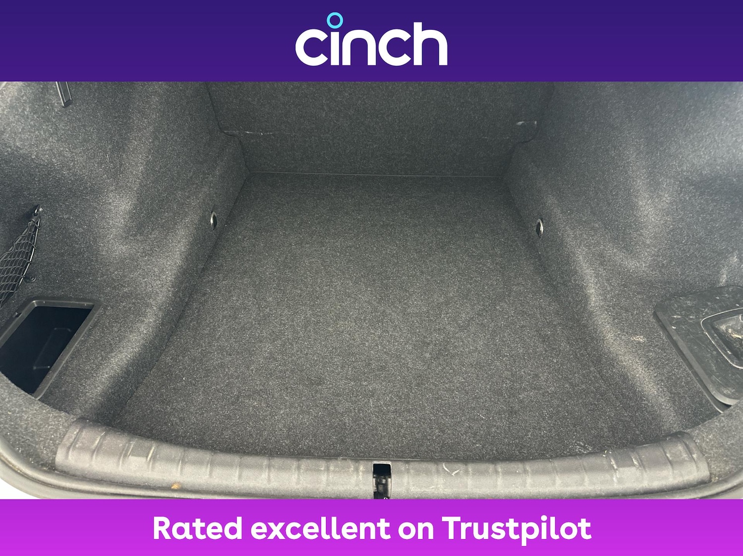 Used BMW 5 Series 2020 for sale - 76569123: Photo 21