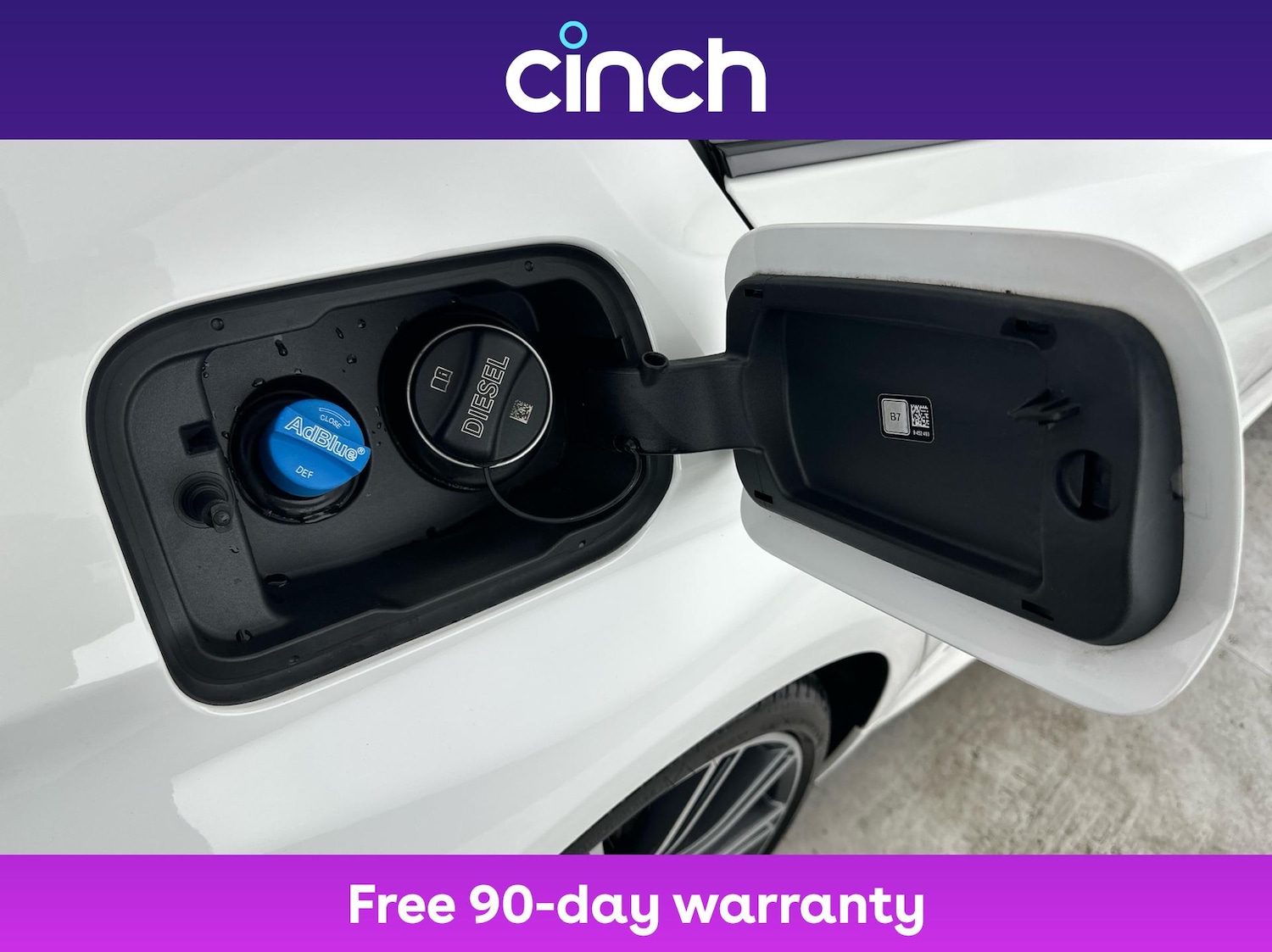 Used BMW 5 Series 2020 for sale - 76569123: Photo 29