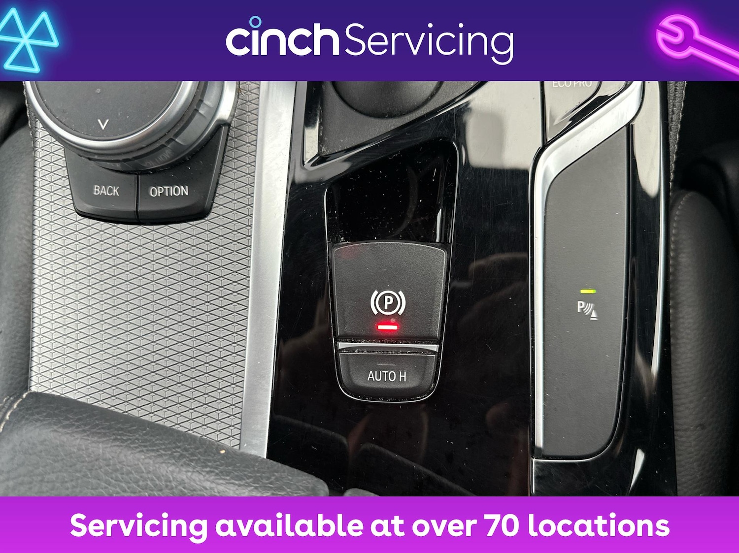 Used BMW 5 Series 2020 for sale - 76569123: Photo 36