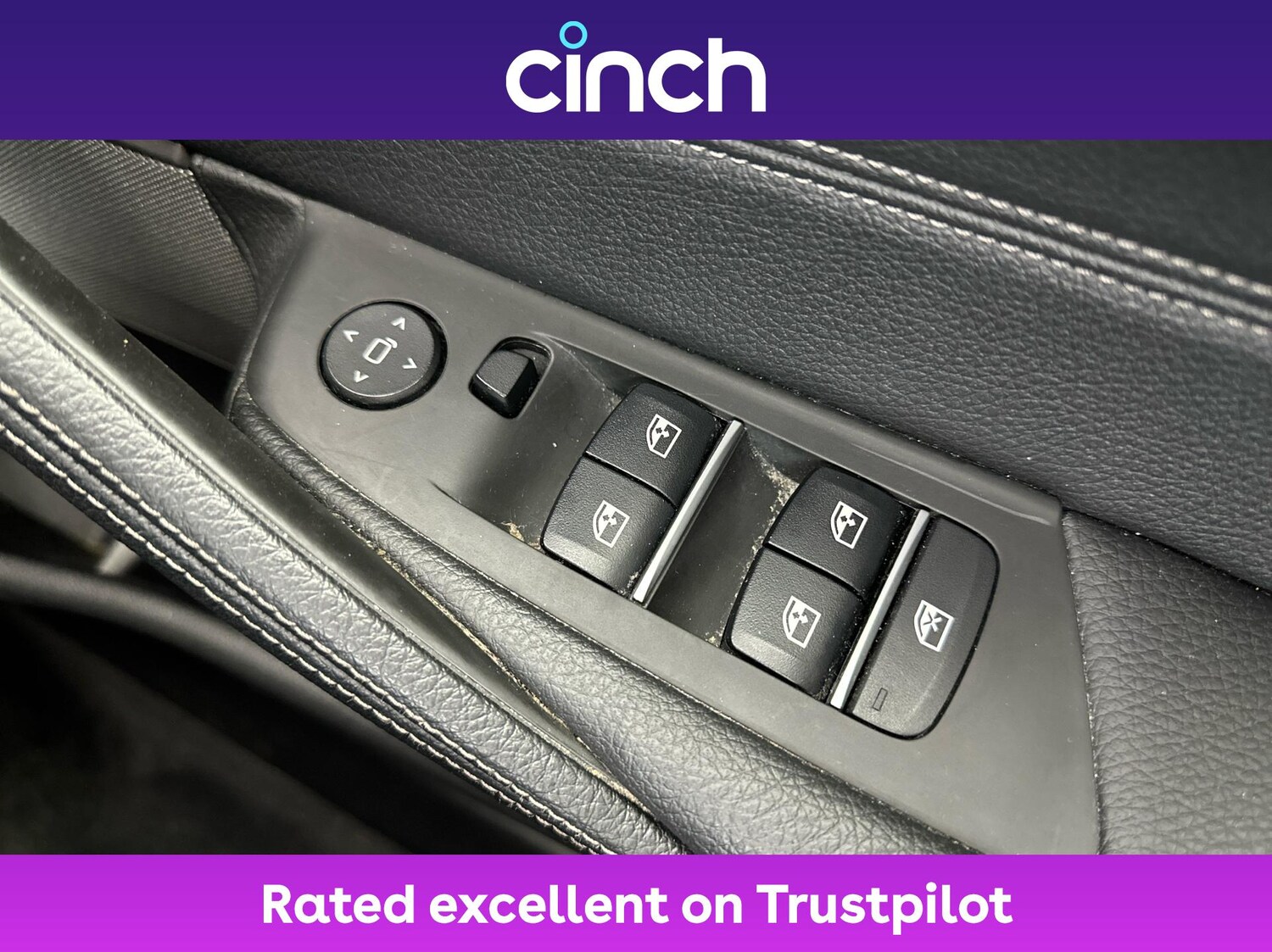 Used BMW 5 Series 2020 for sale - 76569123: Photo 38