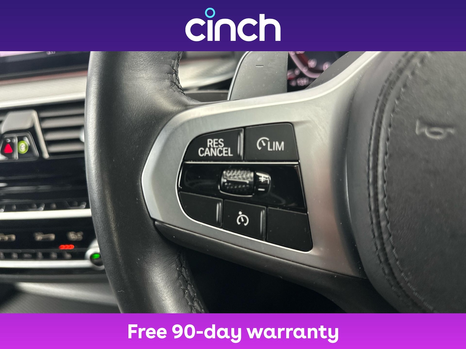 Used BMW 5 Series 2020 for sale - 76569123: Photo 39