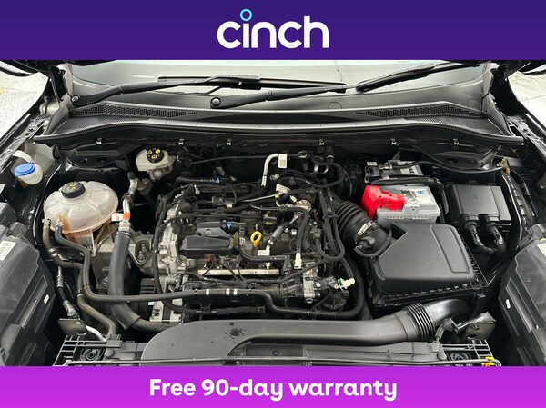 Used Ford Kuga 2022 for sale - 75371230: Photo 23