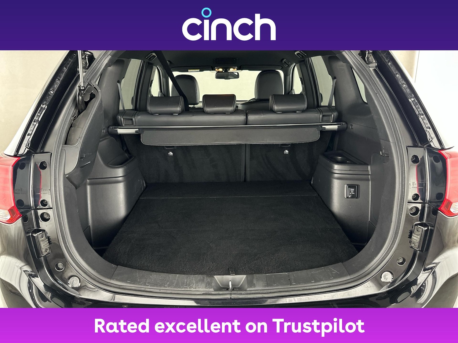 Used Mitsubishi Outlander 2019 for sale - 76723652: Photo 21