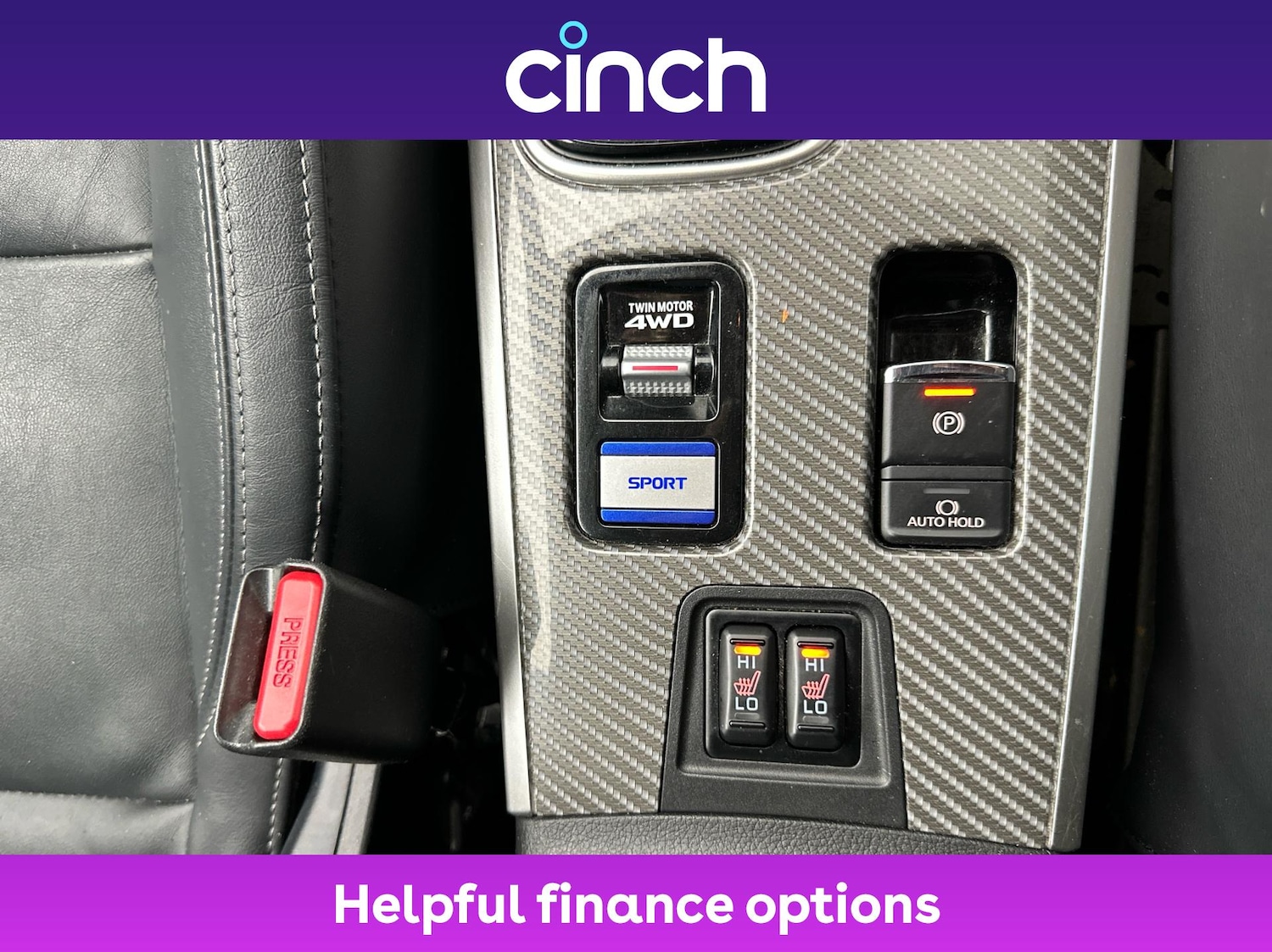 Used Mitsubishi Outlander 2019 for sale - 76723652: Photo 35