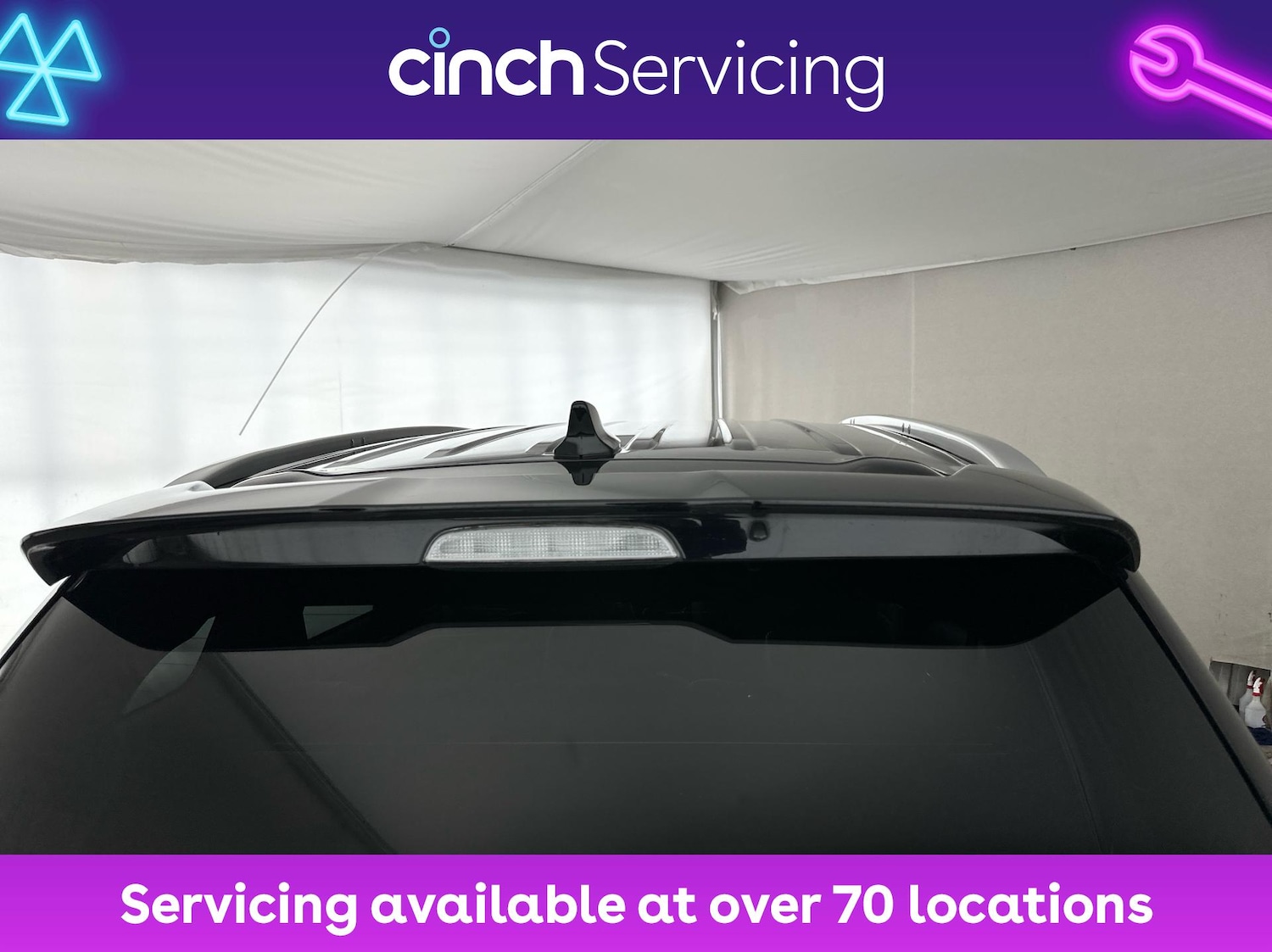 Used Mitsubishi Outlander 2019 for sale - 76723652: Photo 36