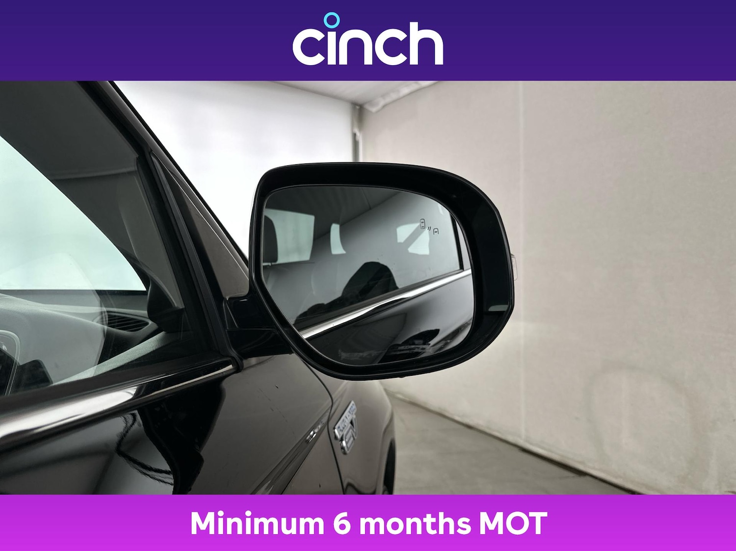 Used Mitsubishi Outlander 2019 for sale - 76723652: Photo 37