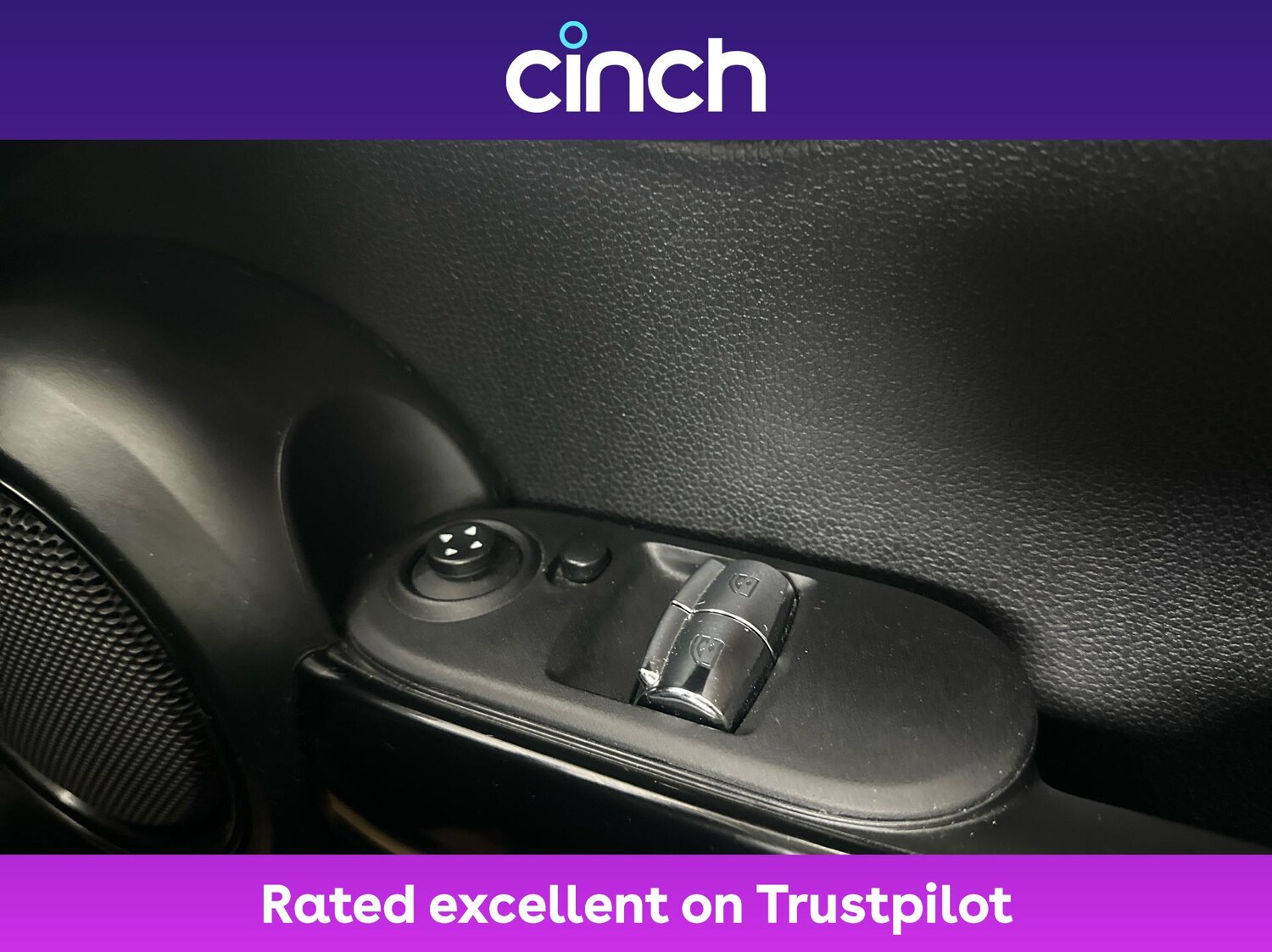 Used MINI Hatch 2017 for sale - 76539758: Photo 33