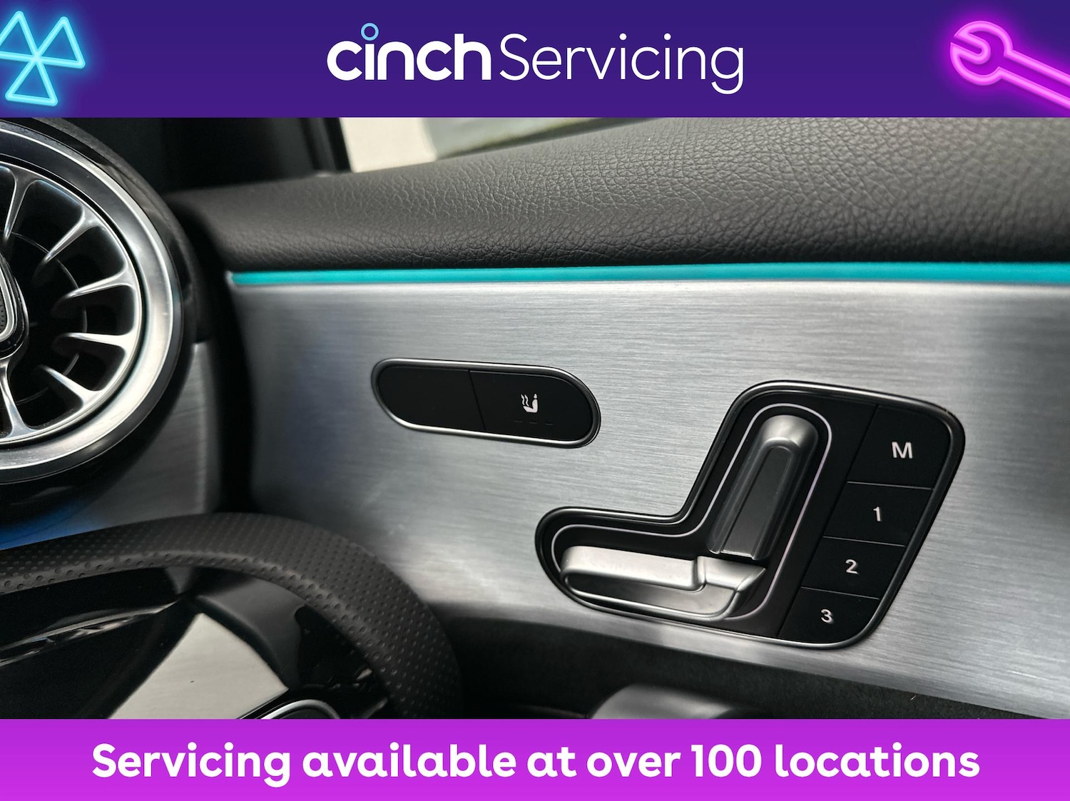 Used Mercedes-Benz A-Class 2021 for sale - 76961276: Photo 36