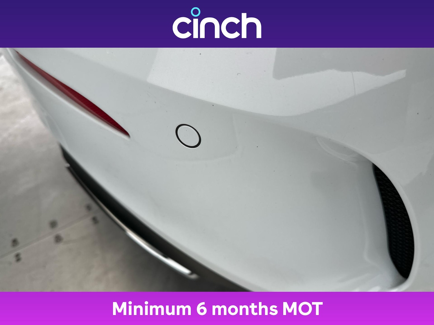 Used Mercedes-Benz A-Class 2021 for sale - 76961276: Photo 37