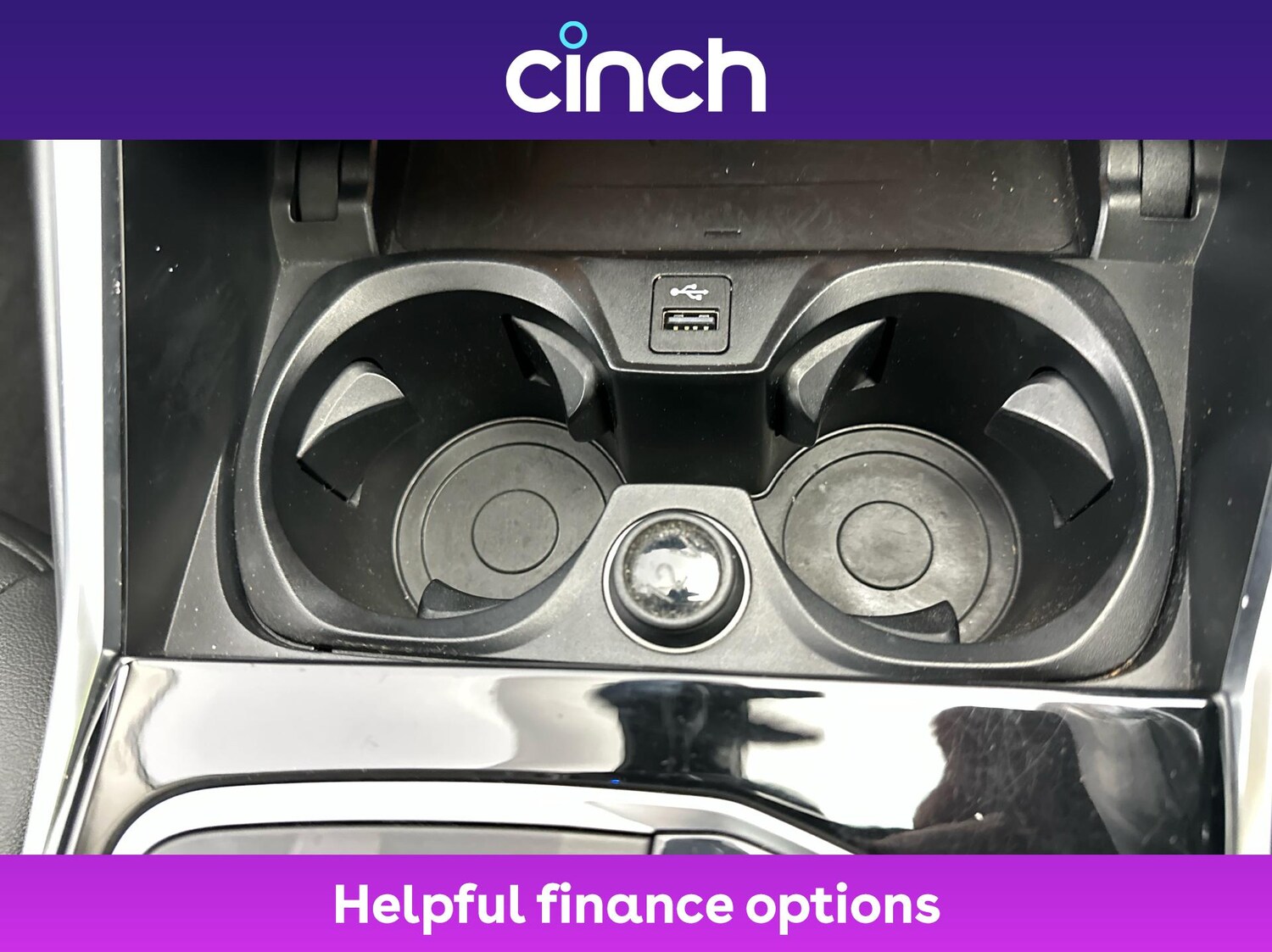 Used BMW 3 Series 2020 for sale - 77083980: Photo 40