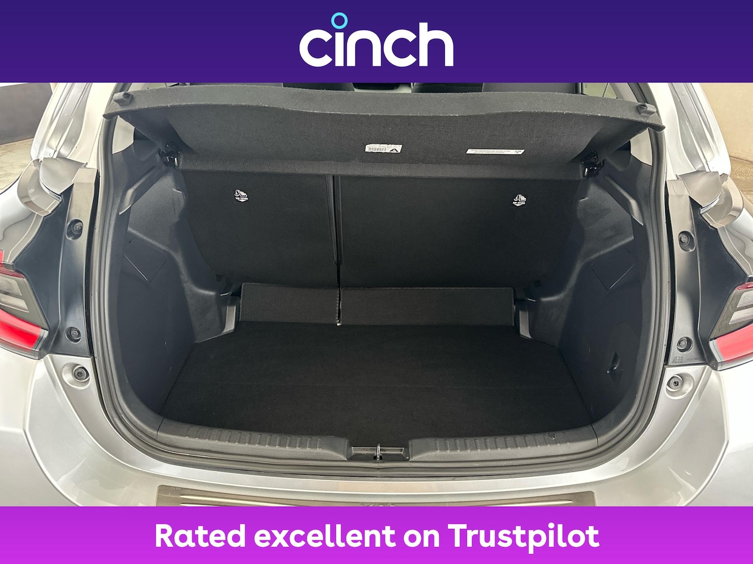 Used Toyota Yaris 2021 for sale - 76854944: Photo 21