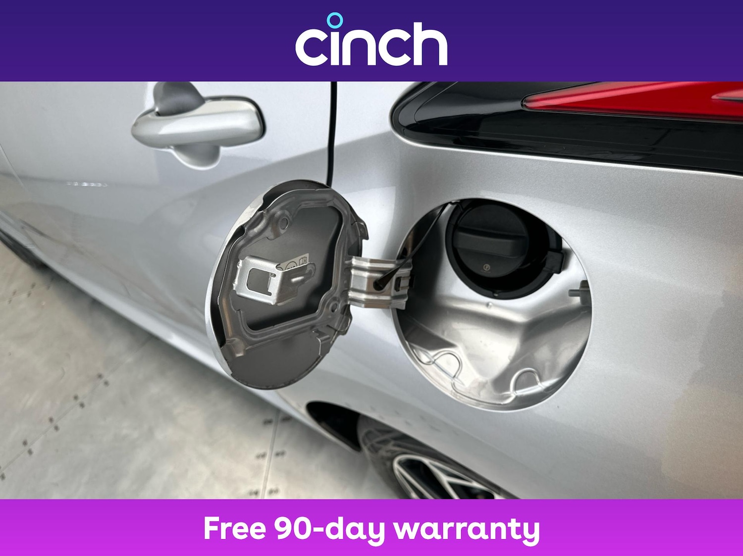 Used Toyota Yaris 2021 for sale - 76854944: Photo 29