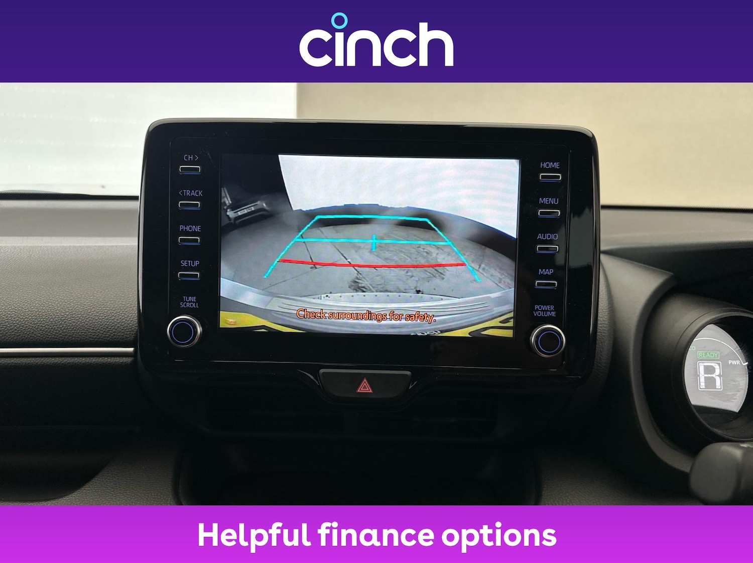 Used Toyota Yaris 2021 for sale - 76854944: Photo 30