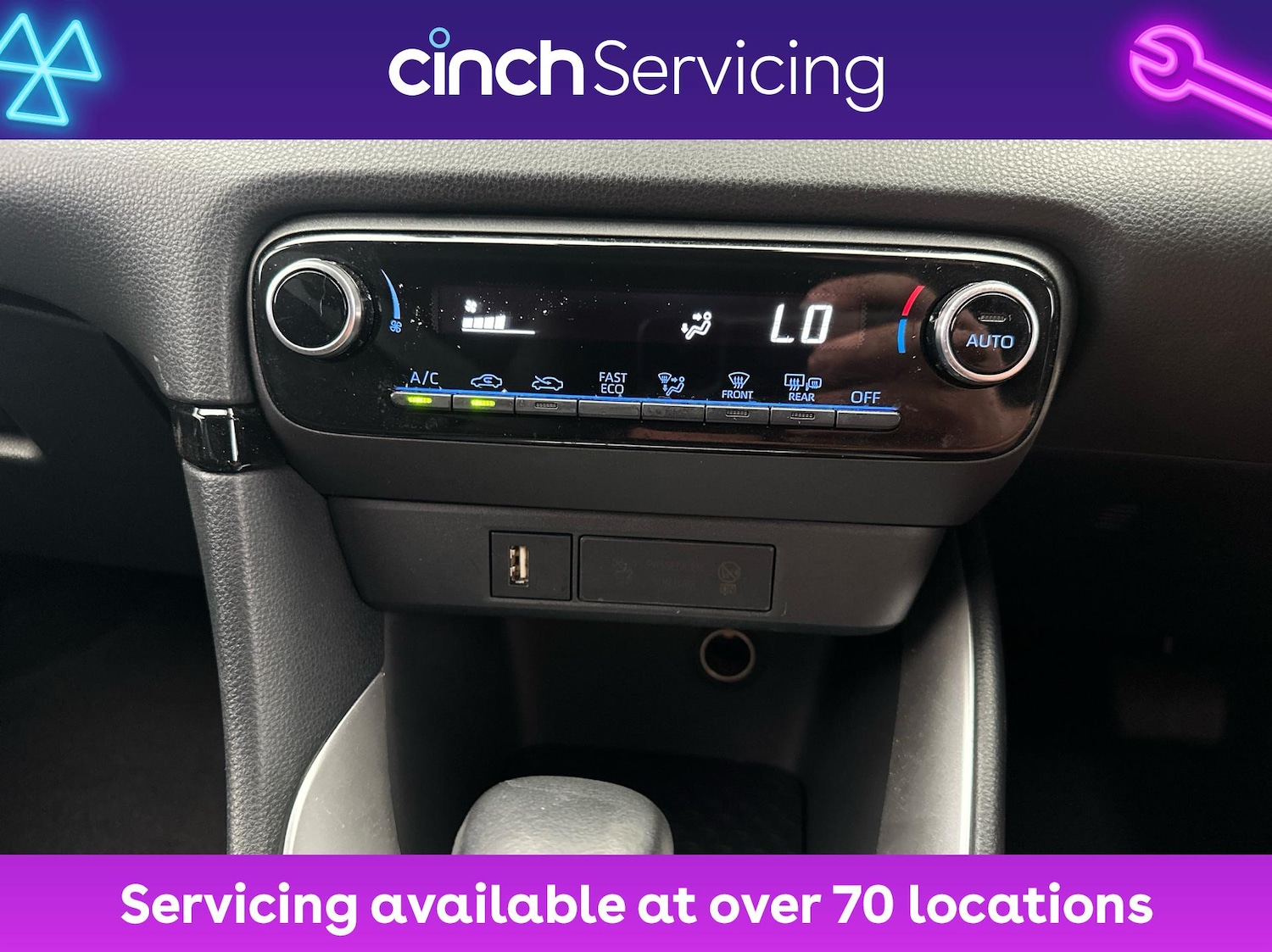 Used Toyota Yaris 2021 for sale - 76854944: Photo 31