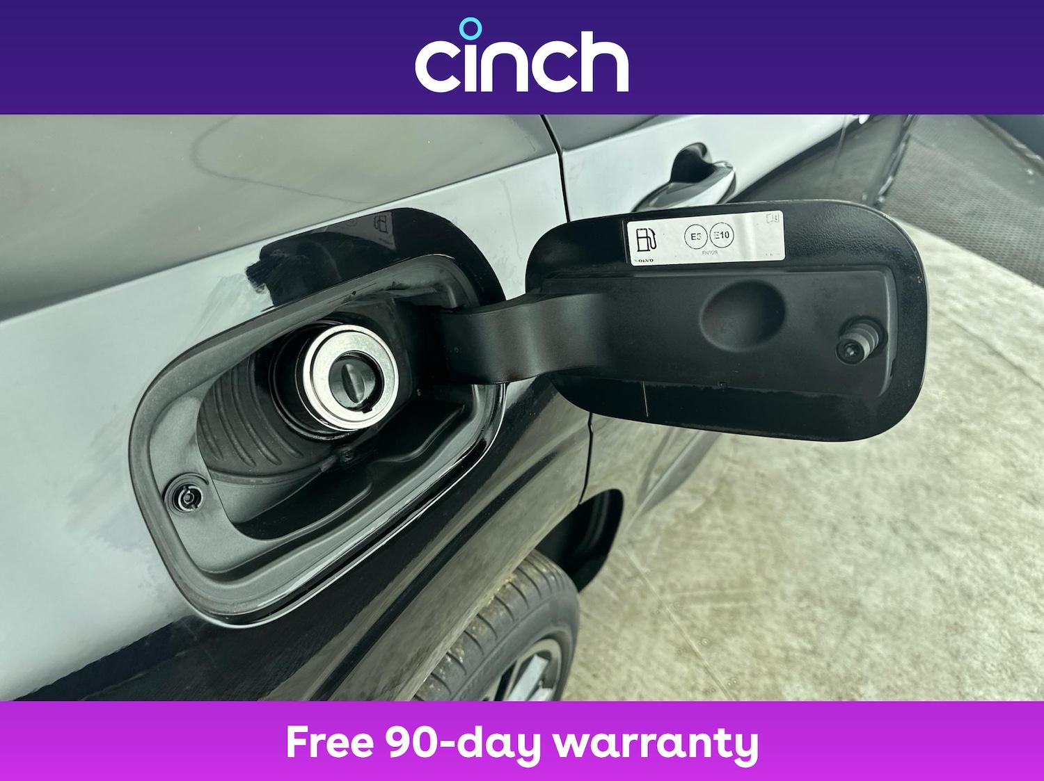 Used Volvo XC60 2018 for sale - 77071766: Photo 29