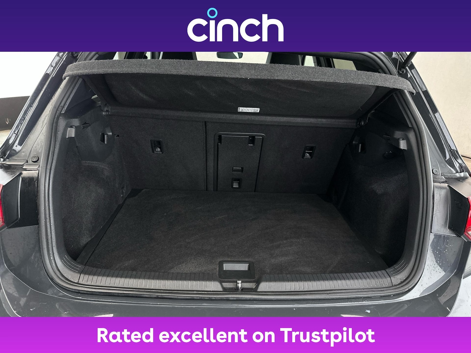 Used Volkswagen Golf 2020 for sale - 76985546: Photo 21