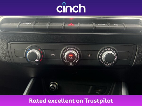 Used Audi Q2 2021 for sale - 76292590: Photo 33