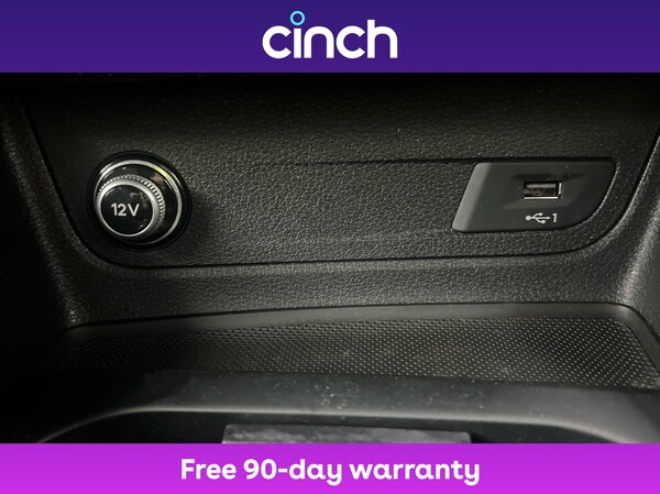 Used Audi Q2 2021 for sale - 76292590: Photo 34