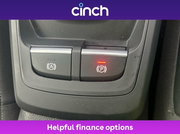 Used Audi Q2 2021 for sale - 76292590: Photo 35