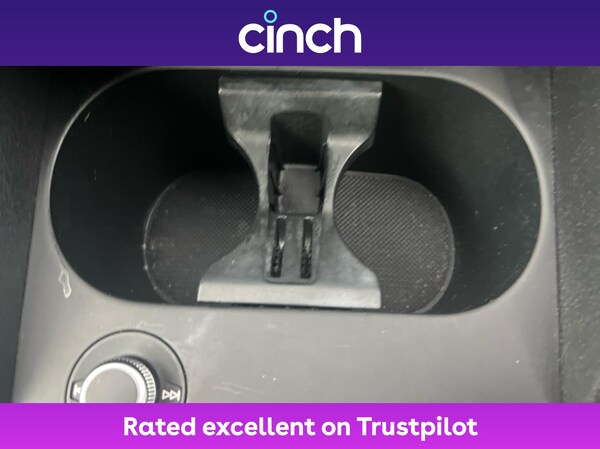Used Audi Q2 2021 for sale - 76292590: Photo 38