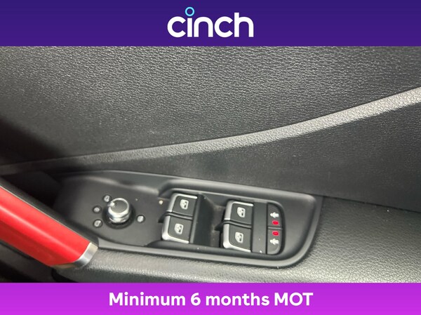 Used Audi Q2 2019 for sale - 76257310: Photo 32