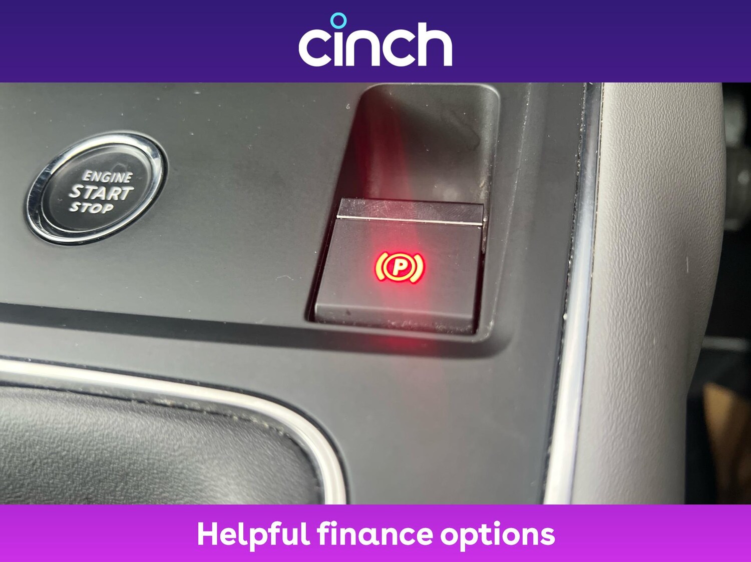 Used Citroen C5 Aircross 2022 for sale - 76304659: Photo 35