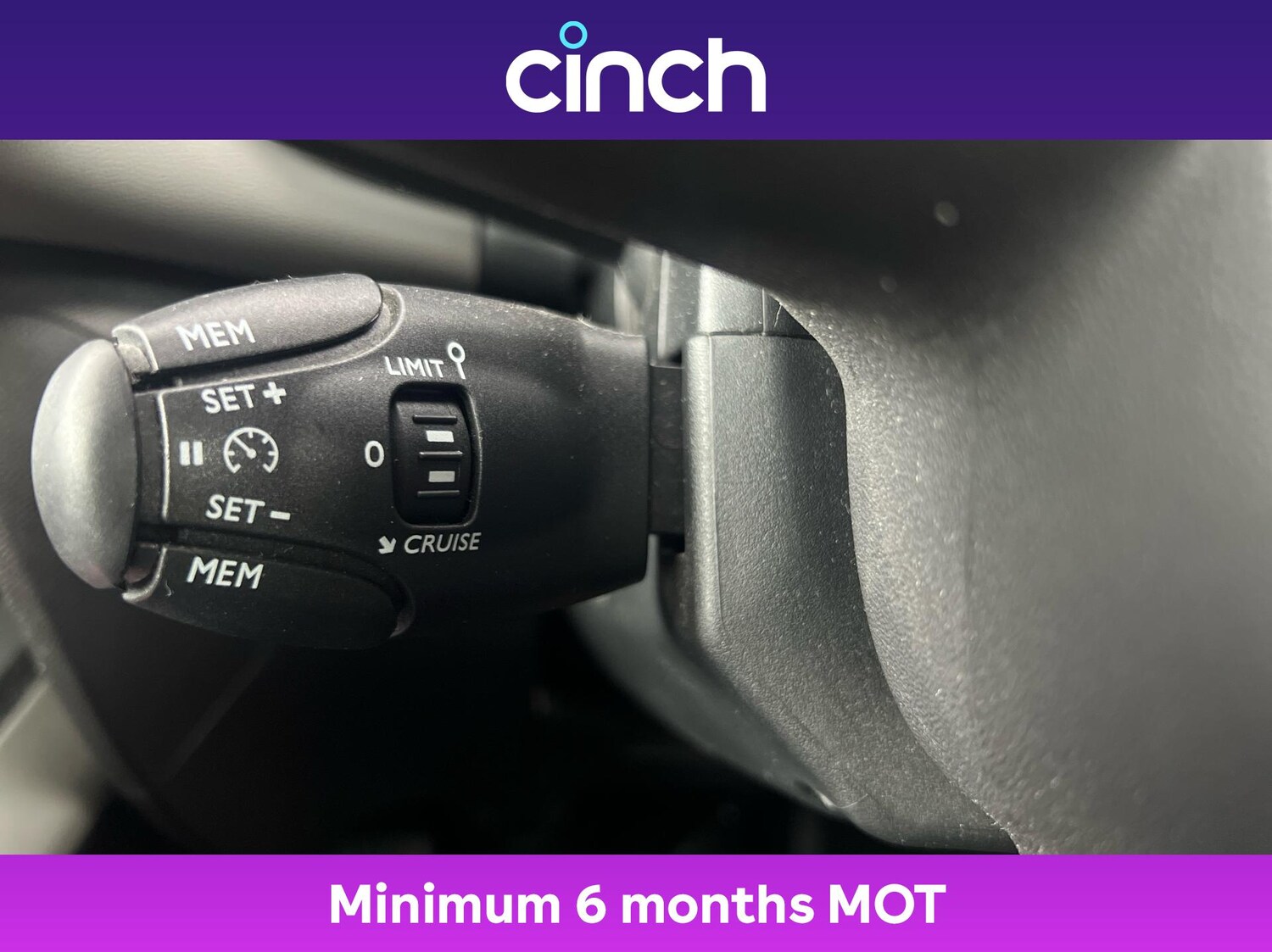 Used Citroen C5 Aircross 2022 for sale - 76304659: Photo 37