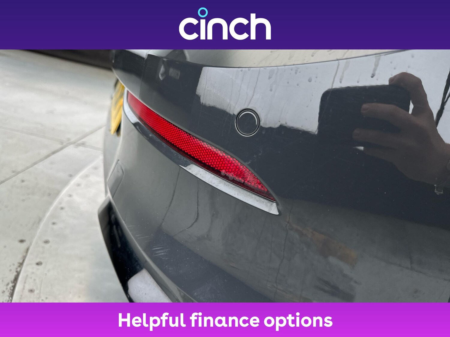 Used Volkswagen Golf 2020 for sale - 76661139: Photo 35