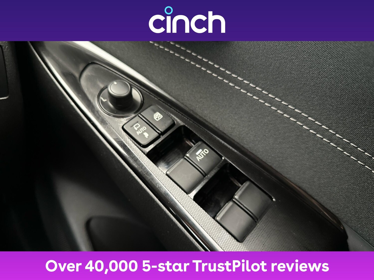 Used Mazda Mazda2 2019 for sale - 76909206: Photo 33