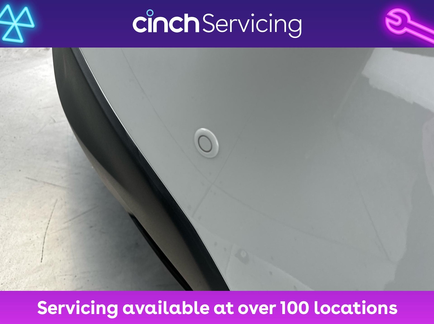 Used Mazda Mazda2 2019 for sale - 76909206: Photo 36