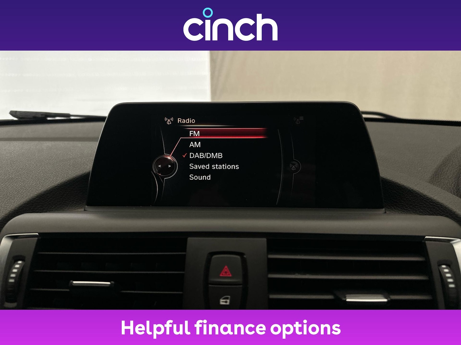 Used BMW 1 Series 2017 for sale - 76750656: Photo 17